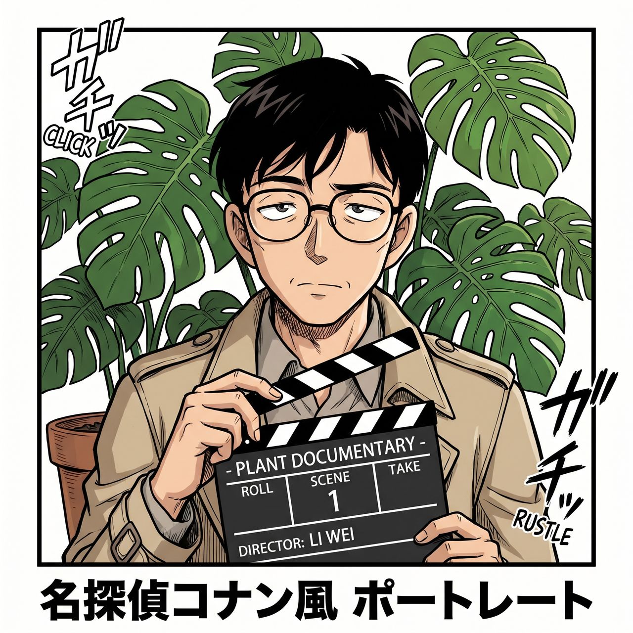 麻豆视频