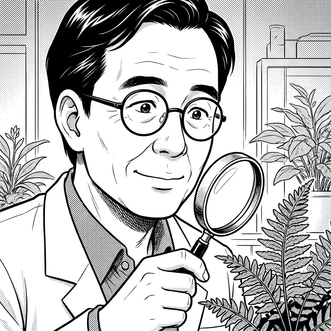 麻豆视频