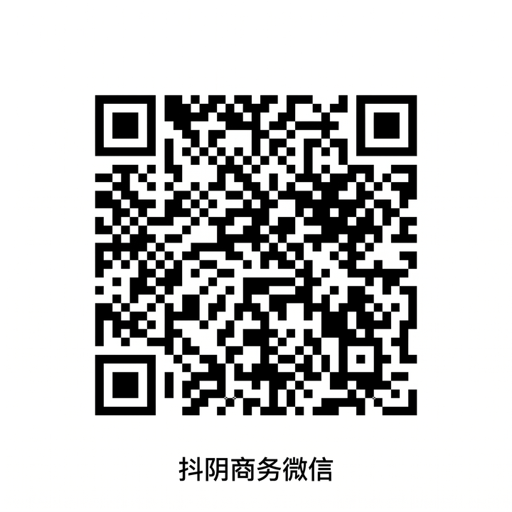 麻豆视频