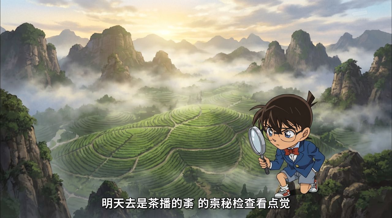 麻豆视频